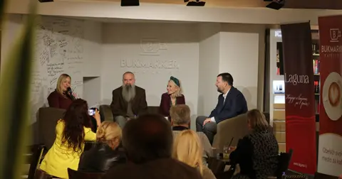 294 zanimljive priče iz srpske istorije u knjigama Momčila Petrovića - slika 1