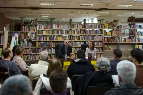 Kroz „Neviđenu Srbiju“ s Vladom Arsićem - slika 1