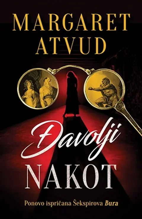 djavolji-nakot-margaret-atvud-v