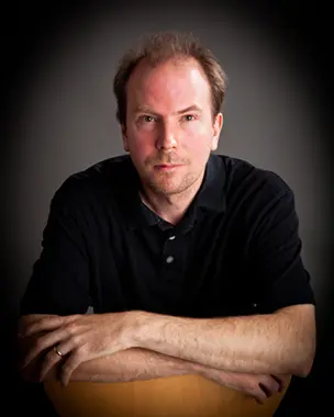 Mark Lorens: Nagrade ne treba uzimati previše ozbiljno - slika 1