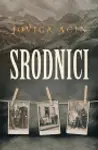 Proizvod Srodnici - Potpisan primerak