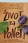 Proizvod Život za poneti