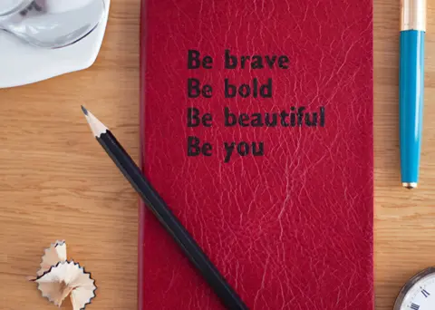 Saveti autorke Suzan Kejn o tome kako „tihi ljudi“ mogu da se čuju u poslovnom okruženju - slika 2