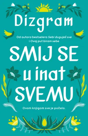 smij-se-u-inat-svemu-2