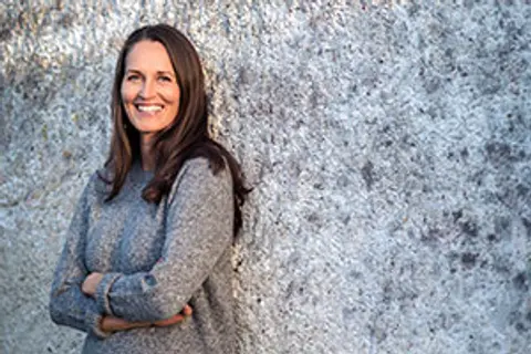 Sofija Lundberj: „Moja mašta i ja smo prošle mnogo toga“ - slika 1