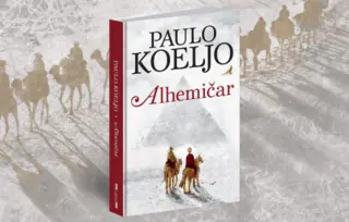 10 važnih životnih lekcija koje nas je naučila knjiga „Alhemičar“ Paula Koelja