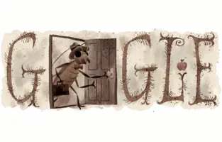 Franc Kafka je patio zbog nesanice, ali ona je podsticala njegovu kreativnost - slika 1