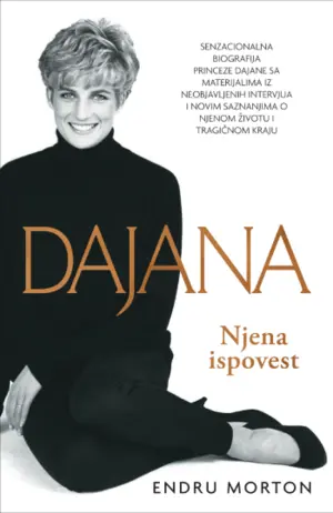dajana-1
