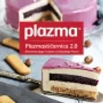 Proizvod Plazma Plazmastičarnica 2.0