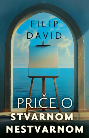 price-o-stvarnom-i-nestvarnom