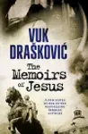 Proizvod The Memoirs of Jesus - Potpisan primerak
