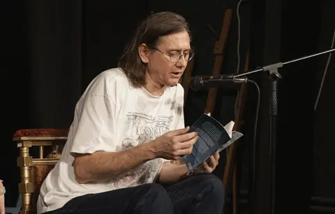 Leskovčani upoznali Akiko, devojčicu koja ne poznaje granice - slika 3