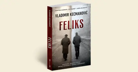 feliks750