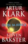 Proizvod Oluja sa sunca
