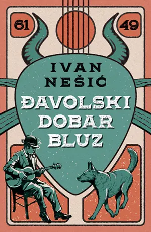 djavolski-dobar-bluz-350