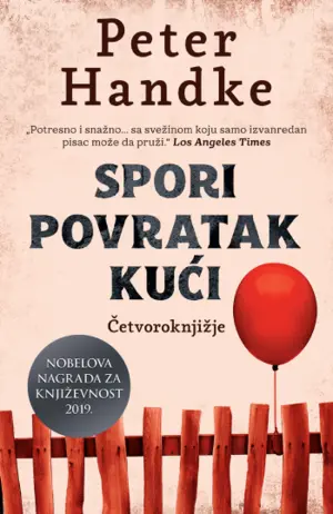 spori-povratak-kuci-2