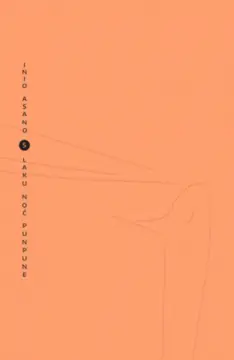 Šta smo čitali u martu? - slika 6