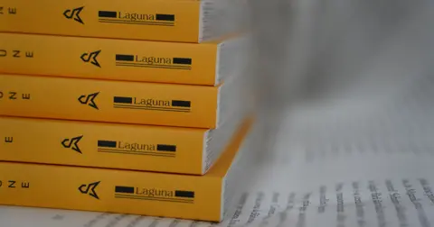 Manga – sinonim za strip - slika 1