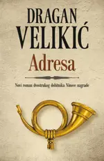 Izaberite najbolje za sebe: 10 knjiga koje bi trebalo da pročitate u 2019. godini! - slika 8