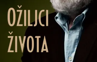 Osvrt na autobiografiju Vuka Draškovića „Ožiljci života“