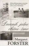 Proizvod Dnevnik jedne obične žene