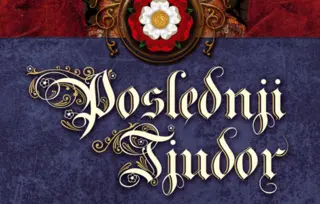 „Poslednji Tjudor“ Filipe Gregori u prodaji od 10. maja