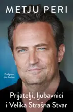 23 naslova koji su obeležili 2023. godinu - slika 4