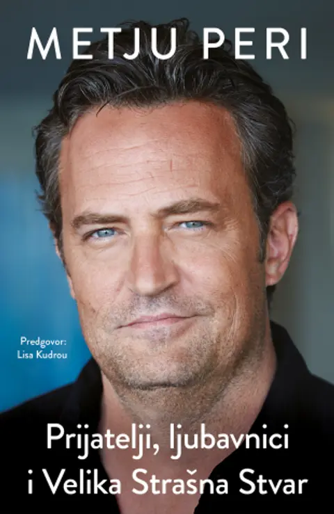 Prijatelji-ljubavnici-i-Velika-Strasna-Stvar