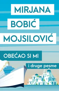 Subota na štandu Lagune – Raspored potpisivanja i aktivnosti - slika 8