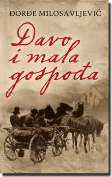 Andersenove pustolovije sa Psoglavim - slika 2