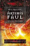 Proizvod Artemis Faul: Opalna prevara