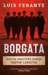 Proizvod Borgata