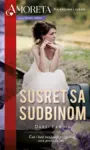 Proizvod Susret sa sudbinom