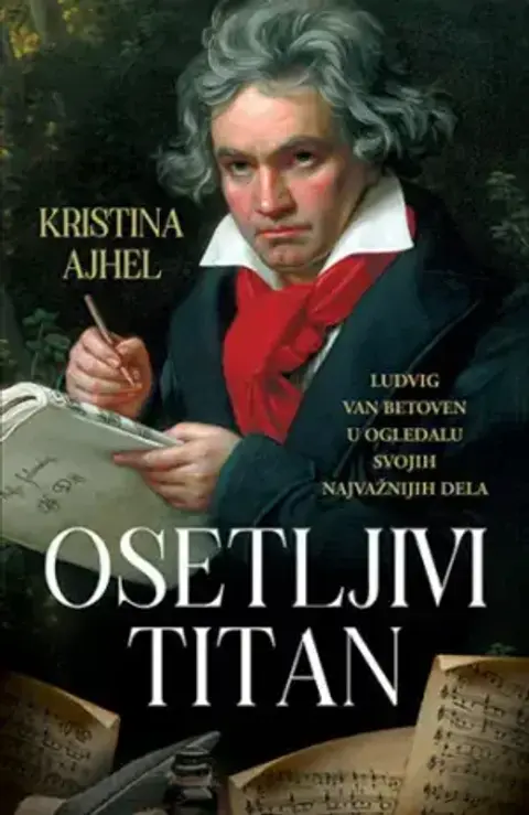 26028-osetljivi-titan-kristina-ajhel-v