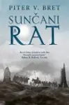 Proizvod Sunčani rat