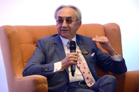 Predstavljena autobiografija Miroslava Miškovića „Ja, tajkun“ - slika 4