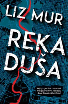 Junakinje pred nemogućim odlukama - slika 5