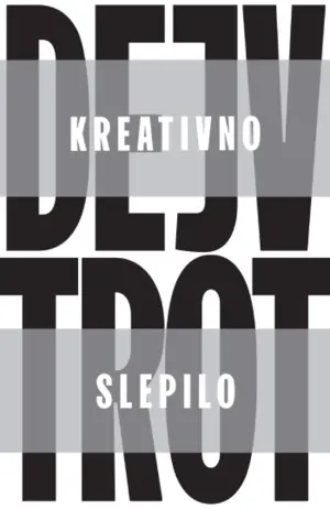 kreativno-slepilo-2