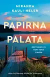 23341-papirna-palata-miranda-kauli-heler-v
