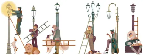 Korisni saveti kako da prebrodite strah od šešira - slika 4