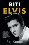 23336-biti-elvis-rej-konoli-v