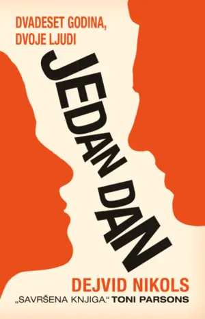 jedan-dan-za-print-23.07