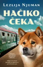 24180-haciko-ceka-lezlija-njuman-v