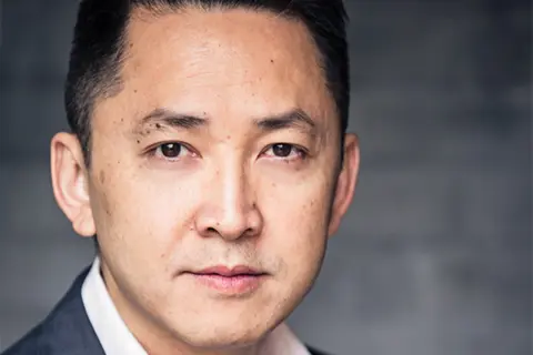 „Naš vijetnamski rat nije se završio“ - slika 1