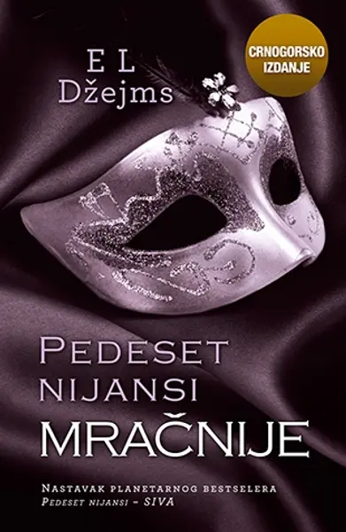 Slika 0 - Pedeset nijansi - Mračnije (CG izdanje)