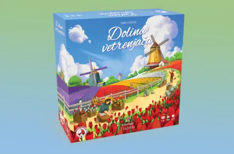 Dolina-vetrenjaca-3D-kutija-1-1