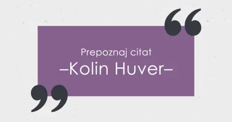 0-KolinHuver