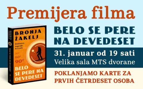 800x500px-Belo-se-pere-na-devedeset-premijera