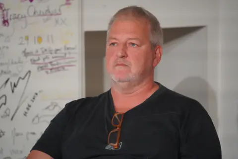 Ivan Tokin: Pisanje mi je beg u život - slika 1