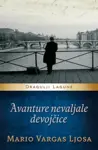 Proizvod Avanture nevaljale devojčice – Dragulji Lagune